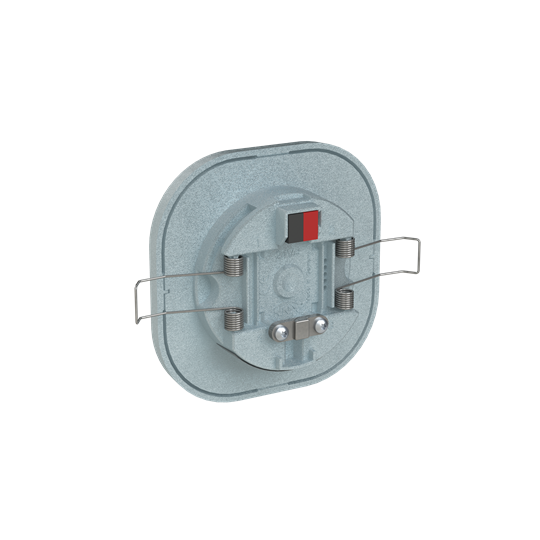 ABB 6131/31-183-500 – Image 2