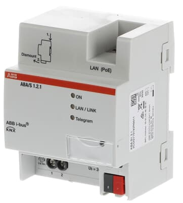 ABB ABA/S1.2.1 – Image 3