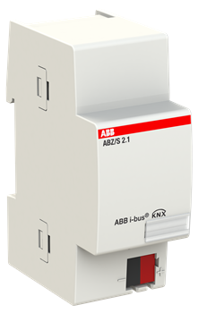 ABB ABZ/S 2.1