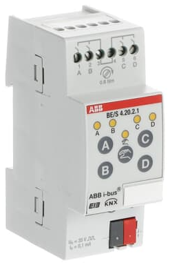 ABB BE/S 4.230.2.1