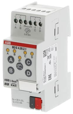 ABB BE/S 4.230.2.1 – Image 2