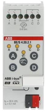 ABB BE/S 4.230.2.1 – Image 3
