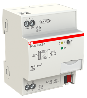 ABB DG/S1.64.5.1 – Image 3