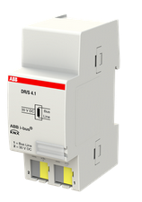 ABB DR/S 4.1 – Image 2