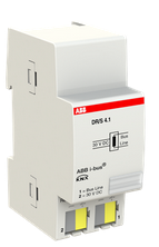 ABB DR/S 4.1 – Image 3