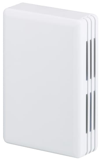 ABB EG/A 32.2.1