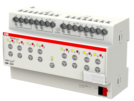 ABB ES/S 8.1.2.1 – Image 2
