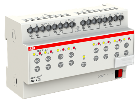 ABB ES/S 8.1.2.1 – Image 3