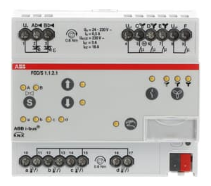 ABB FCC/S1.1.2.1 – Image 3