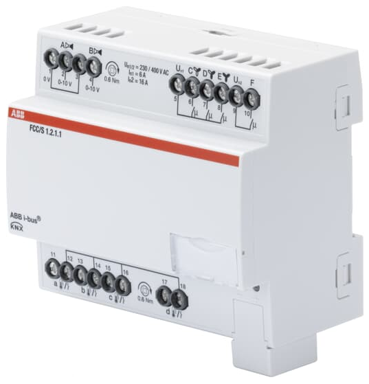 ABB FCC/S1.2.1.1