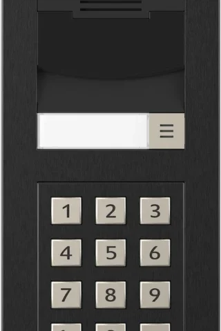 Control4 C4-DS2VK