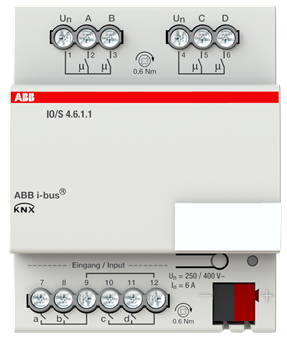 ABB IO/S 4.6.1.1 – Image 2