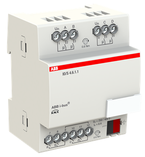 ABB IO/S 4.6.1.1 – Image 3