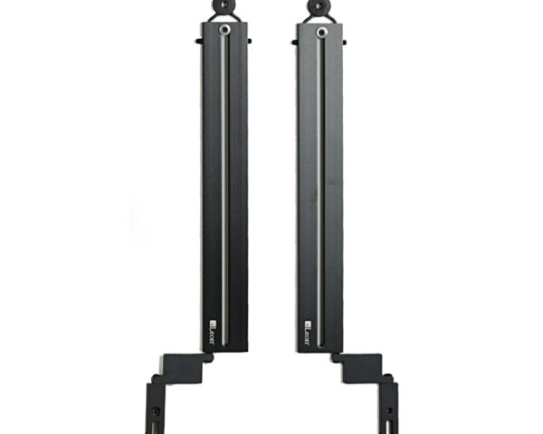 Leon Speakers LEO-HzUMB