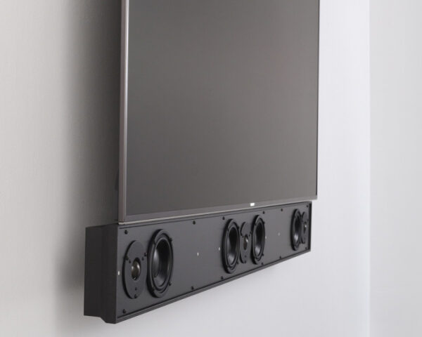 Leon Speakers LEO-Hz55UX