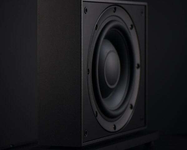 Leon Speakers LEO-A10-UT
