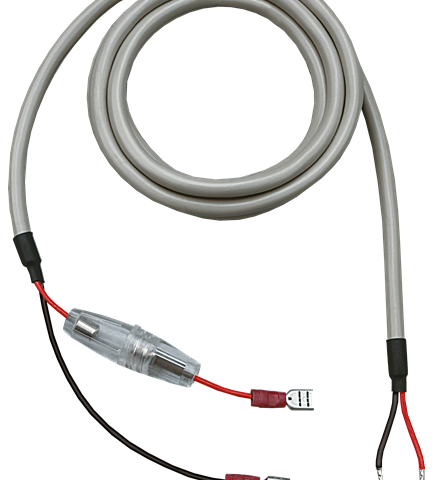 ABB KS/K 2.1