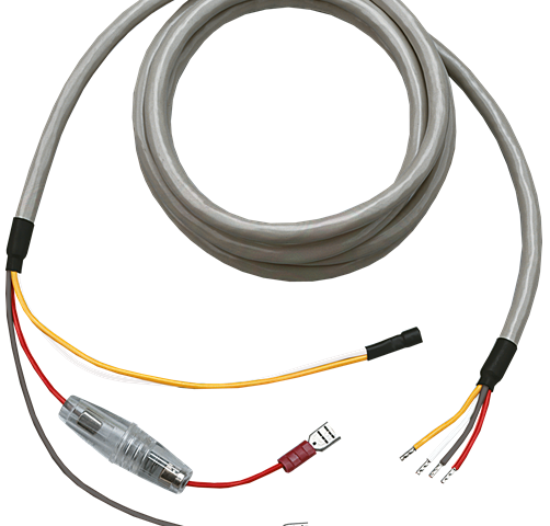 ABB KS/K 4.1