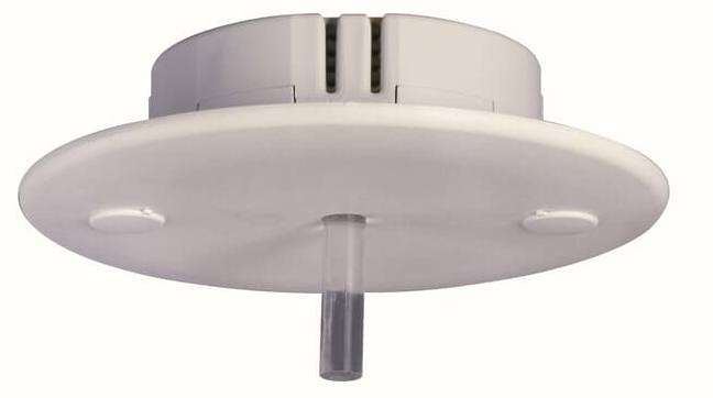 ABB LF/U2.1