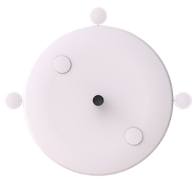 ABB LF/U2.1 – Image 2