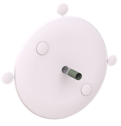 ABB LF/U2.1 – Image 3