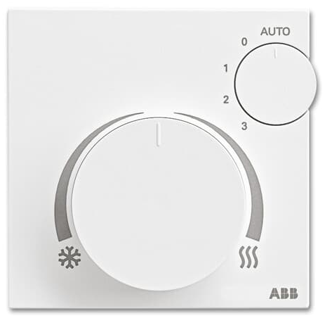 ABB SAF/A1.0.1-24