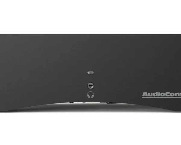 Audio Control Rialto 400W