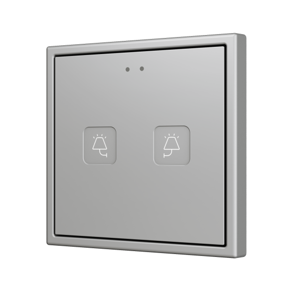 Zennio ZVIT70X2