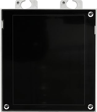 Control4 C4-DS2BP – Image 3