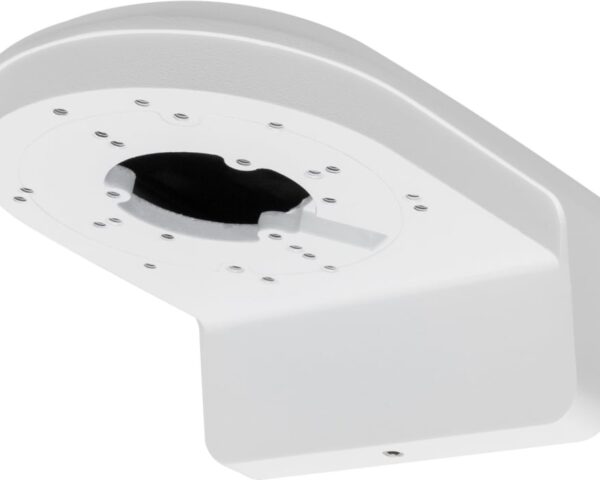 Luma Surveillance LUM-A20-WMB-TDW