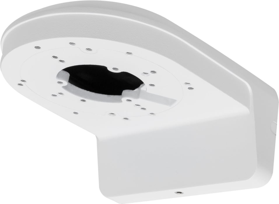 Luma Surveillance LUM-A20-WMB-TDW