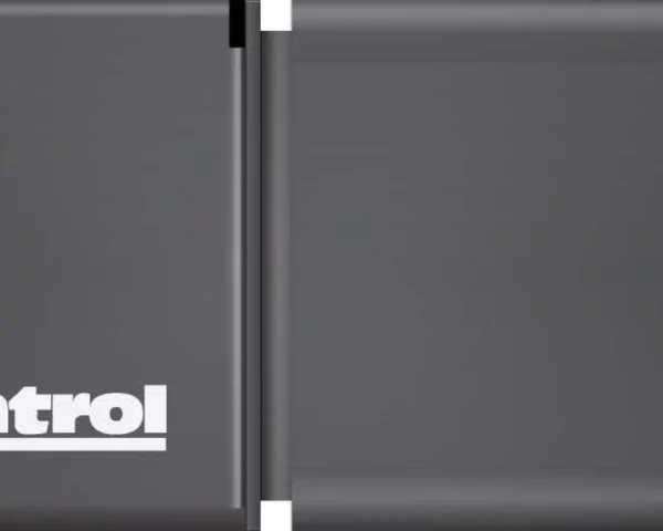 Audio Control RM-209