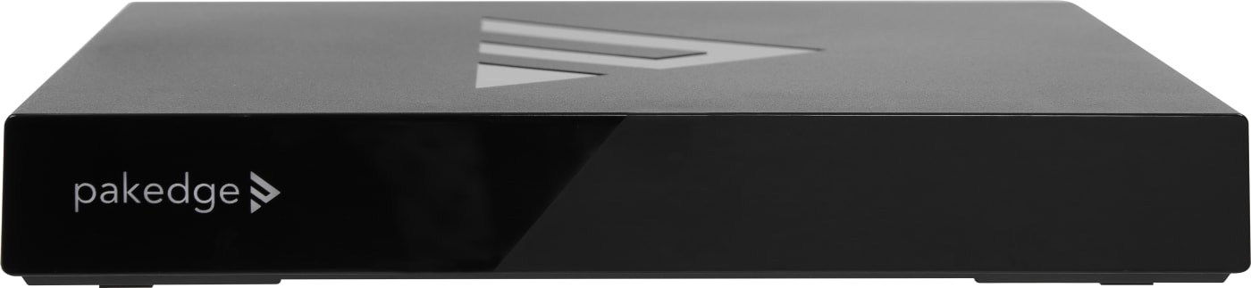 Pakedge WR-1-1 – Image 2