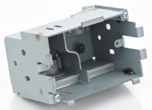 Control4 C4-RWB57C-M – Image 2