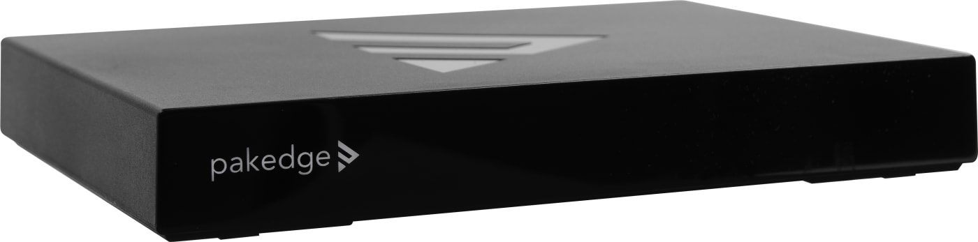 Pakedge WR-1-1 – Image 3