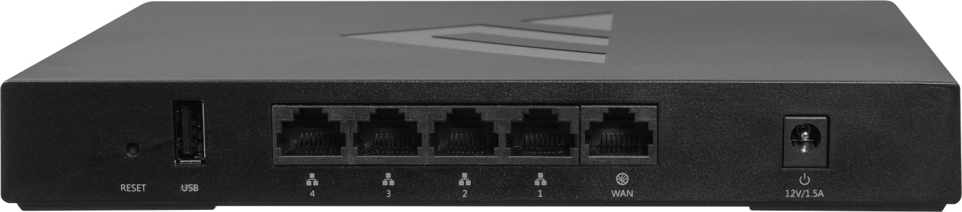 Pakedge WR-1-1 – Image 4