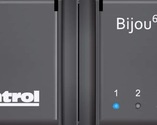 Audio Control RM-210