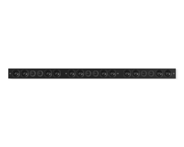 Artcoustic SL HSPL SoundBar 1801-2000mm
