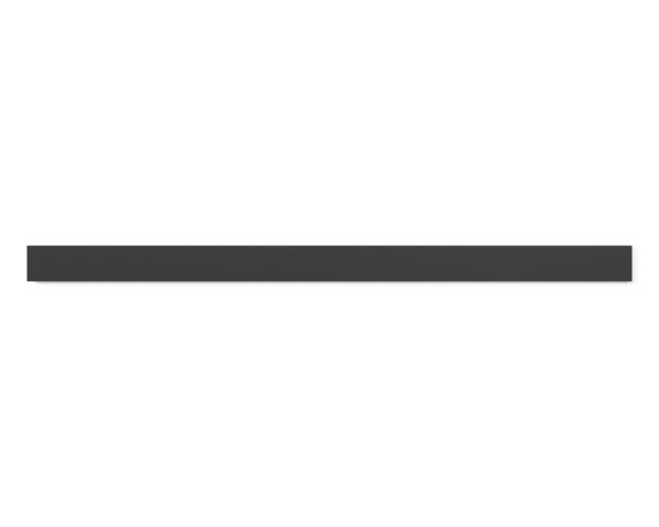 Artcoustic SL HSPL SoundBar 2201-2600mm screen