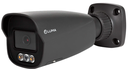 Luma Surveillance LUM-520-IP-BFB