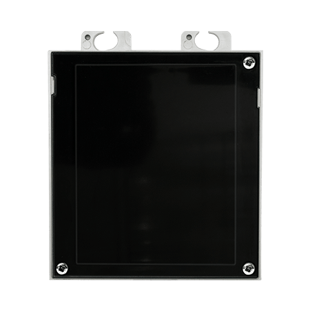 Control4 C4-DS2BP