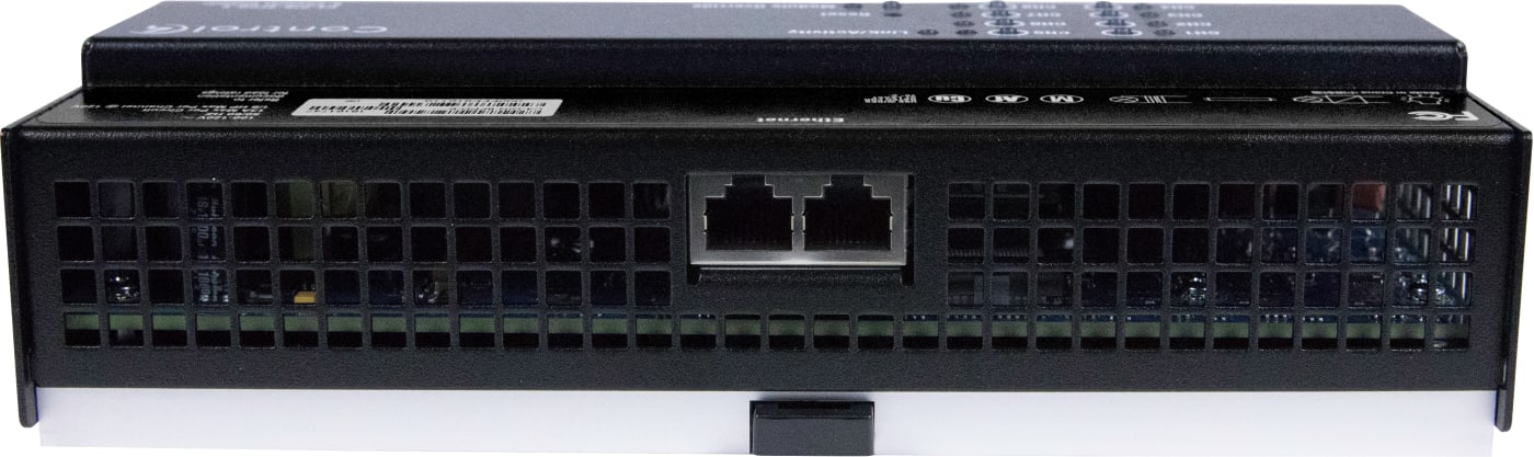 Control4 C4-DIN-8APD-E – Image 4