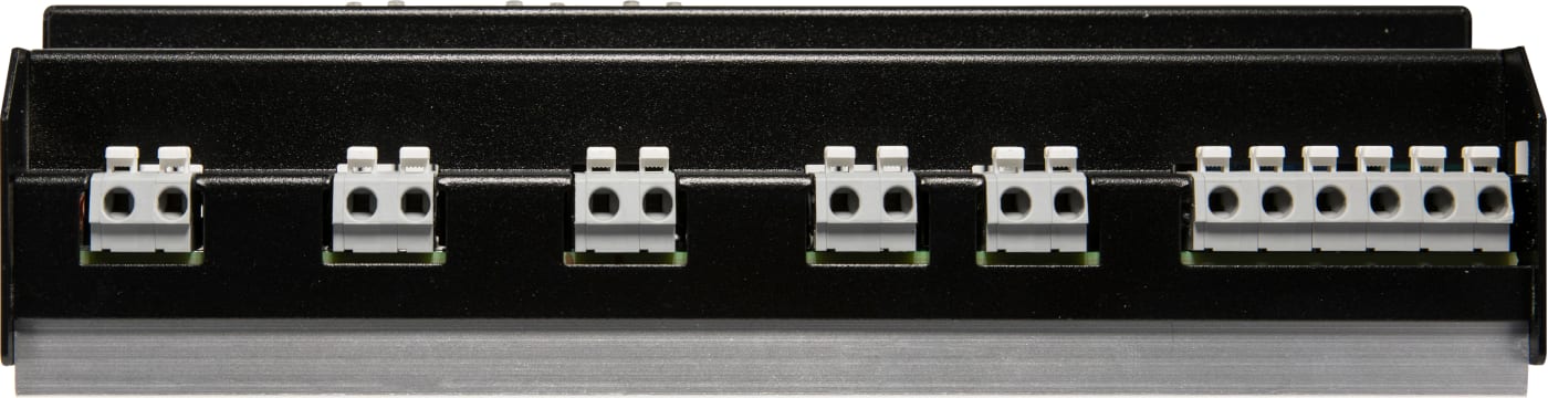 Control4 C4-DIN-8APD-E – Image 5