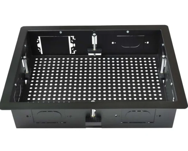 Audio Control RM-211