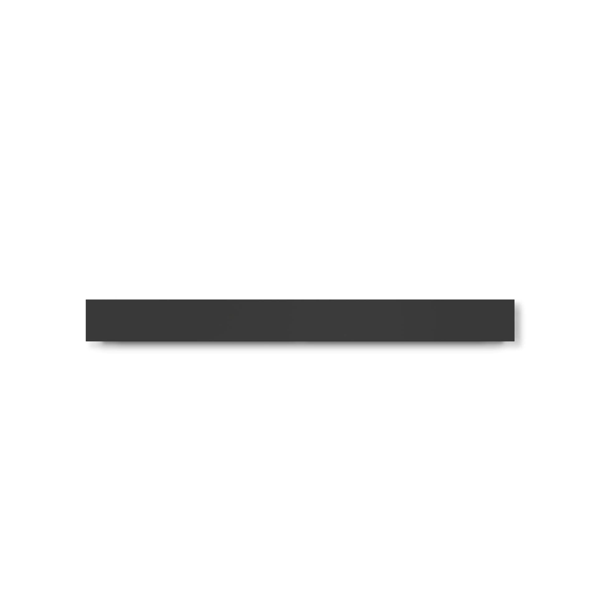 Artcoustic C-4-1 Soundbar 1801-1903 Screen