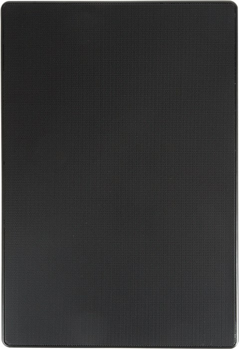 Episode ES-ESS-GLREC-IW-8-B – Image 2
