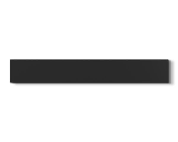 Artcoustic CPH Soundbar Screen 2201 - 2600