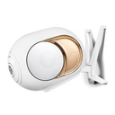 Devialet Phantom Ultimate 108dB Accessories Gecko