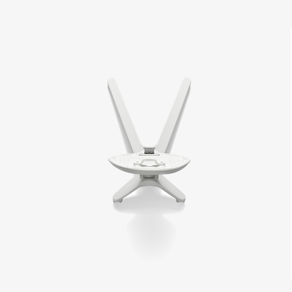 Devialet Phantom Ultimate 108dB Accessories Gecko – Image 2
