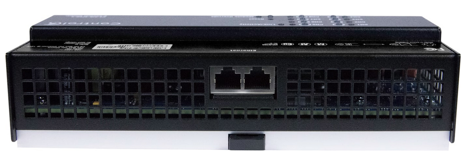 Control4 C4-DIN-8APD-E – Image 6